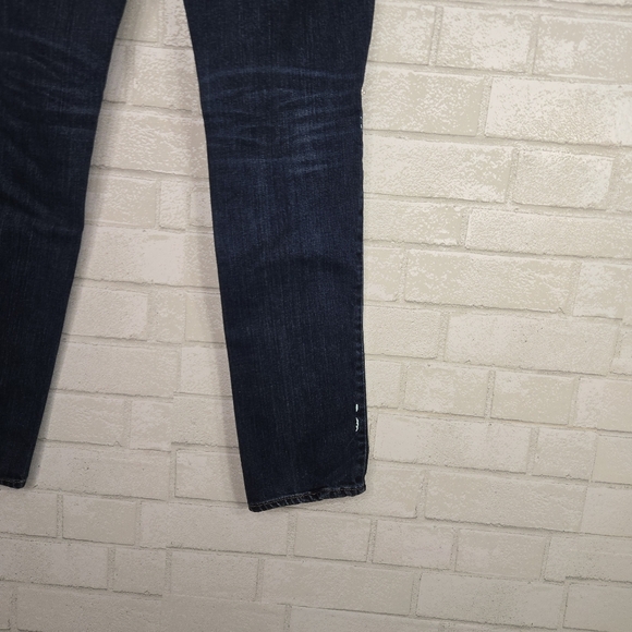 AEO skinny jeans - Picture 11 of 15